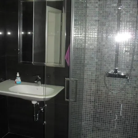 Govic Apartamento