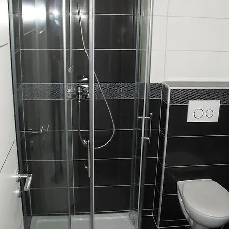 Apartment Govic *