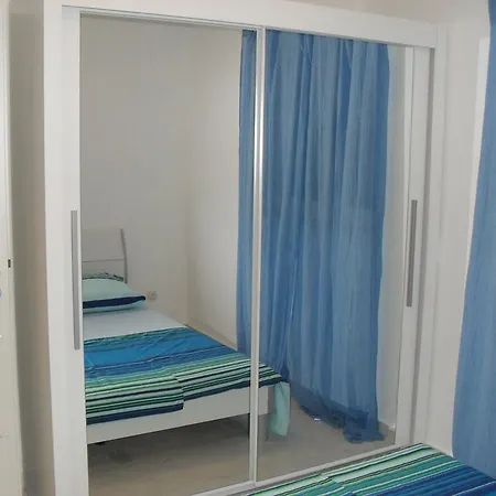 Apartamento Govic Primošten