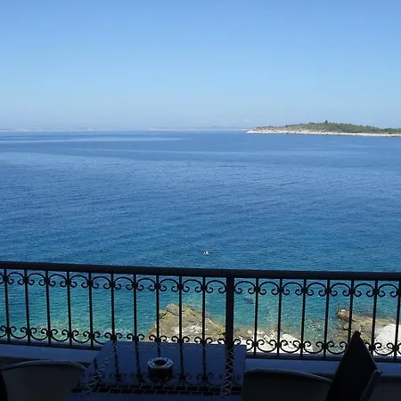 Apartamento Govic Primošten