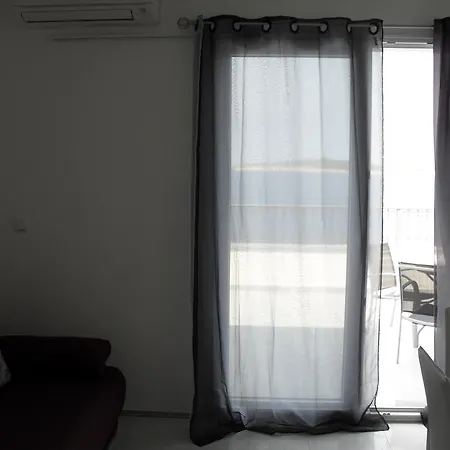 Apartamento Govic Primošten