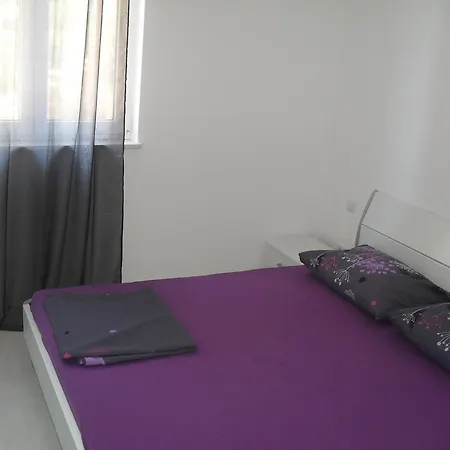 Apartment Govic Primosten