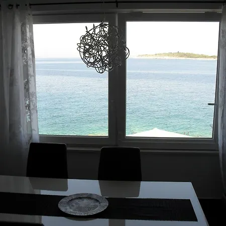 Apartment Govic *