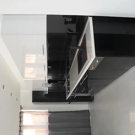 Apartment Govic Primosten
