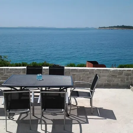 Apartamento Govic Primošten