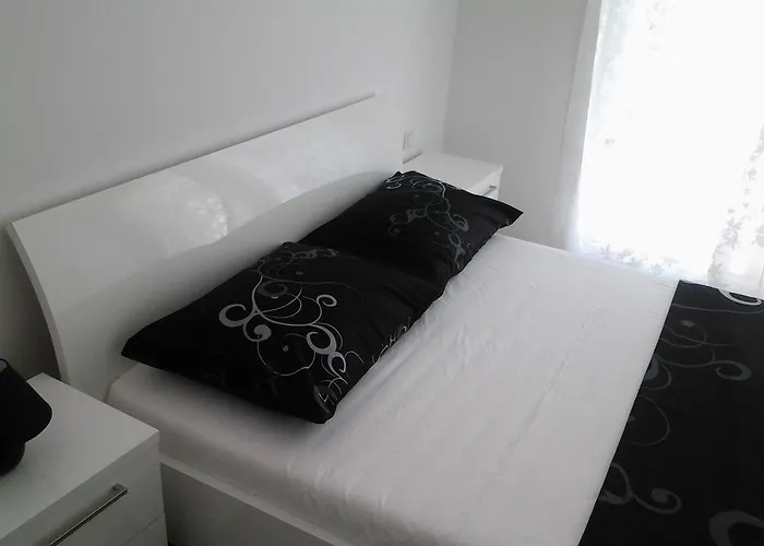 Govic פרימוסטן