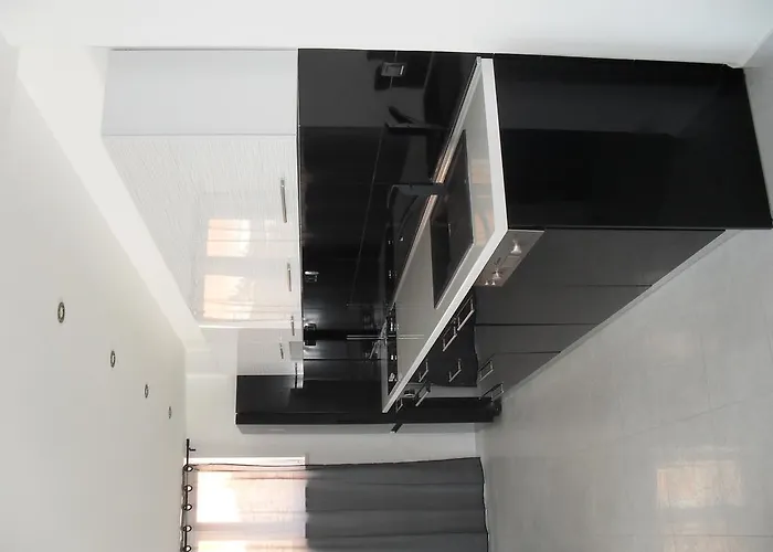 아파트 Govic 프리모스턴