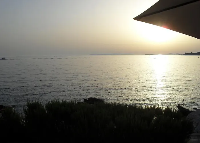 דירה Govic פרימוסטן